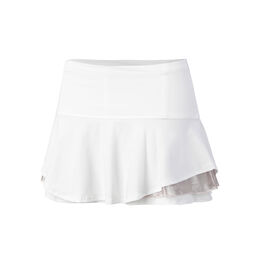 Ropa De Tenis Lucky in Love Multilayer Flip Skirt